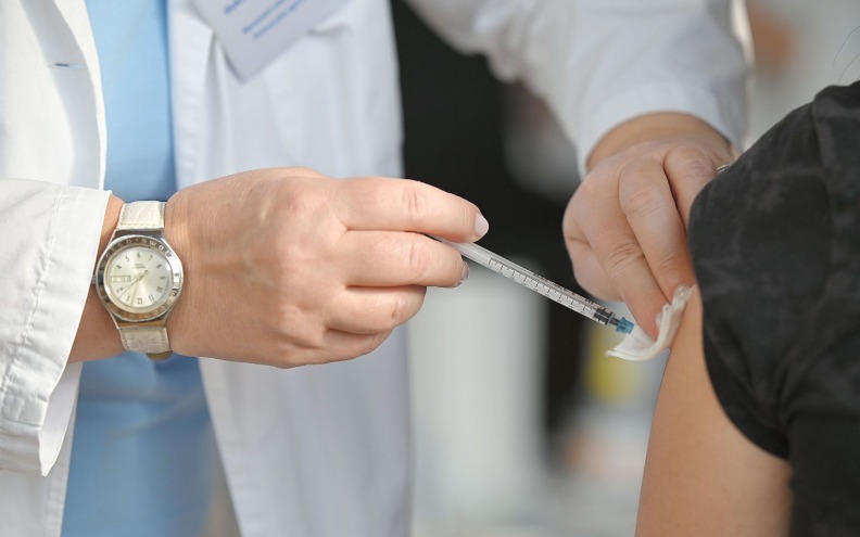 EMA odobrila prilagođeno Pfizerovo cjepivo za djecu