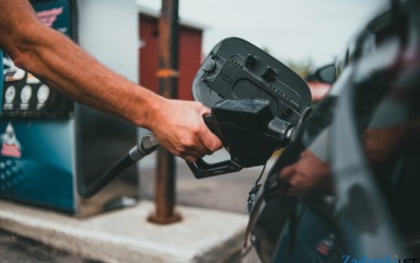 Europska komisija: Iznimka zabrane prodaje vozila i nakon 2035. vrijedit će za e-gorivo