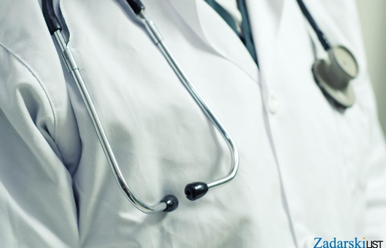 Zdravstveni djelatnici osudili napad liječnika na medicinsku sestru