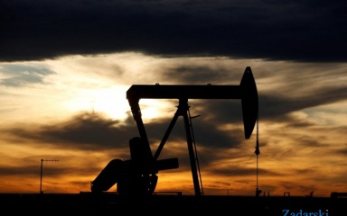 Rusija neće prodavati naftu koja podliježe ograničenjima zapada
