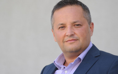 Raste broj kandidata na izborima za novog šefa zagrebačkog SDP-a
