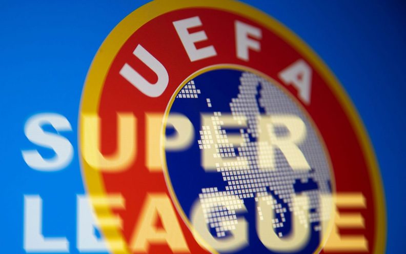 U Nyonu održan sastanak UEFA-e i tvrtke koja stoji iza projekta Super lige, nije pronađeno kompromisno rješenje