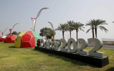 Izbornik katarske reprezentacije zrači optimizmom: “Ne kažem da ćemo biti svjetski prvaci, ali…”