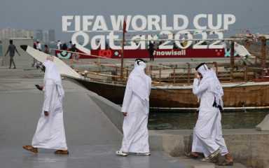Organizatori SP-a u Kataru objavili da se ipak neće prodavati pivo navijačima oko stadiona, čeka se reakcija FIFA-e