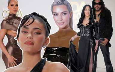 Kardashianke, Gigi Hadid, Cher, Lenny i mnogi drugi: pogledajte što se nosilo na dodjeli CFDA nagrada