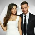 Omiljena turska serija “Miriše na ljubav” vraća se u udarni termin