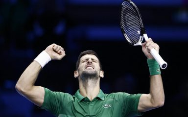 Novak Đoković može igrati na Australian Openu! Nova australska Vlada ispravila sramotnu odluku svojih prethodnika