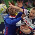 Norvežanke “pregazile” Francuskinje i izborile finale EURO-a u Ljubljani protiv Dankinja