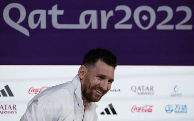 Prvenstvo u Kataru otvaraju bivši i aktualni svjetski prvaci, Leo Messi kreće u završni ples na Mundijalu