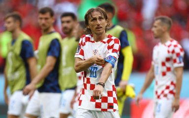 Hrvatska nogometna reprezentacija saznala gdje će igrati završnicu Lige nacija, UEFA odredila gradove domaćine