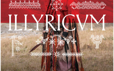 U Arheološkom muzeju pogledajte Illyricvm – film snimljen na ilirskom