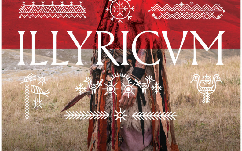 U Arheološkom muzeju pogledajte Illyricvm - film snimljen na ilirskom