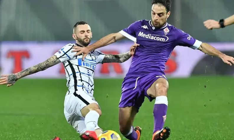 Fiorentina i Monza upisali pobjede protiv fenjeraša, Veroni je to osmi poraz u nizu
