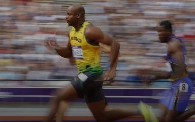 Legendarni jamajčanski sprinter i službeno objavio kraj karijere nakon što je nekoliko godina bio odsutan sa sportske scene