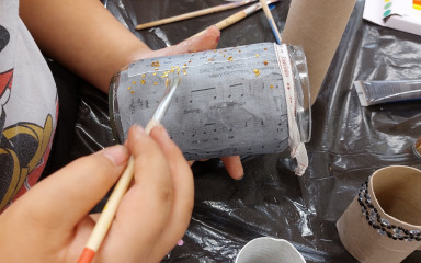 Učenici zadarskih škola učili o važnosti odvajanja otpada