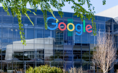Google pratio korisnike koji su isključili opciju lokacije