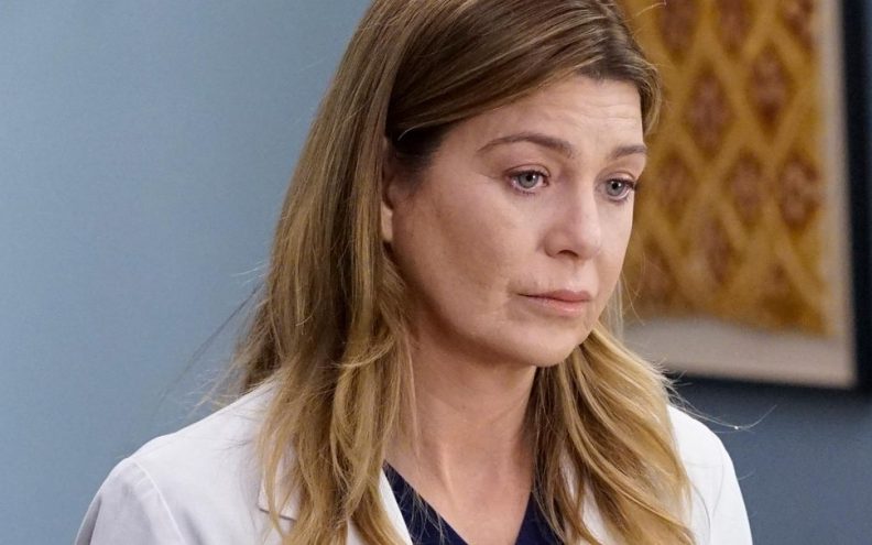 Nakon 19 sezona, Meredith Grey odlazi iz 