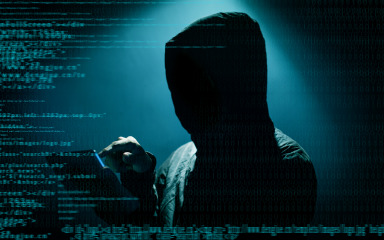 Dosad u godini 1600 kibernetičkih napada, šteta veća od 6 milijuna eura