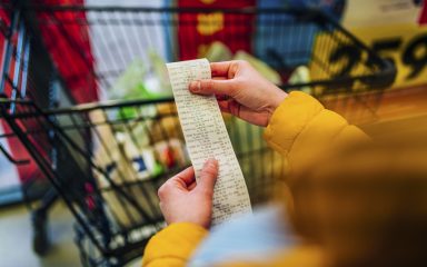 Kako pametno kupovati namirnice u vrijeme inflacije? Uz ova tri savjeta možete bar malo uštedjeti