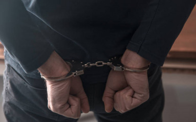 Na Balkanskoj ruti uhićena 382 krijumčara te velike količine ilegalnih sredstava