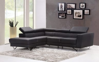 Unesite više udobnosti u svoj dom s novim kaučem