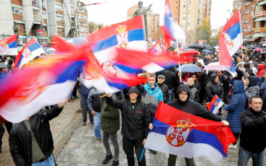 U Srbiji se pokreće program Russia Today na srpskom jeziku