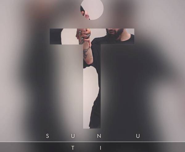 SUN U je singlom “Ti” na korak do novog albuma