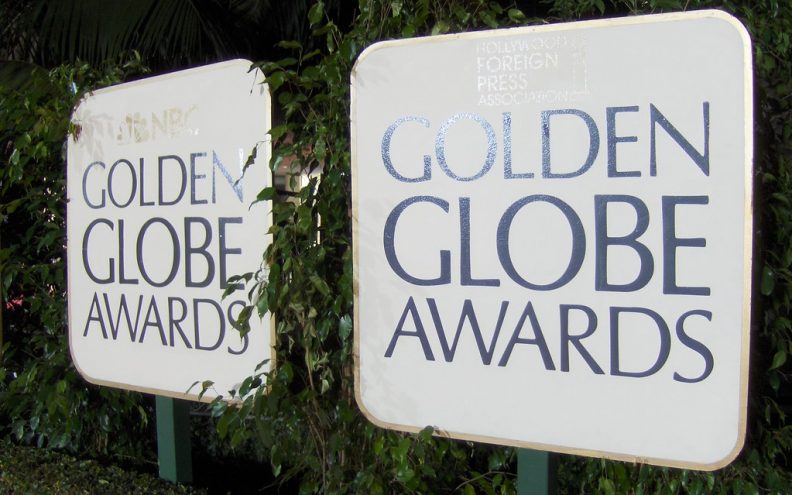 Avatar,' 'Top Gun' i 'Elvis' među nominiranima za Zlatni globus