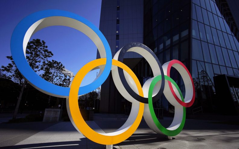 Indija se planira kandidirati za domaćina Olimpijskih igara, deset zemalja već izrazilo interes