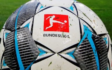 Bundesliga objavila datum početka nove sezone, zimska pauza će trajati od 20. prosinca do 12. siječnja