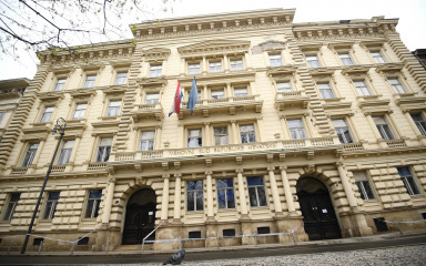 Sjednicu o ‘švicarcima’ Vrhovni sud odgodio za 20. prosinac