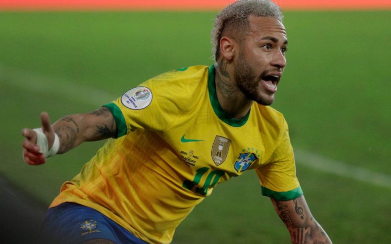 Peterostruki svjetski prvaci nadaju se večerašnjem povratku Neymara, Brazilci od 1990. nisu ispali u osmini finala