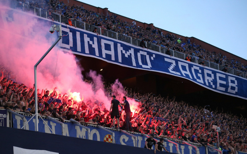 Zahvaljujući odličnim predstavama na mundijalu, u sljedećim prijelaznim rokovima Dinamo bi trebao uprihoditi preko 60 milijuna eura