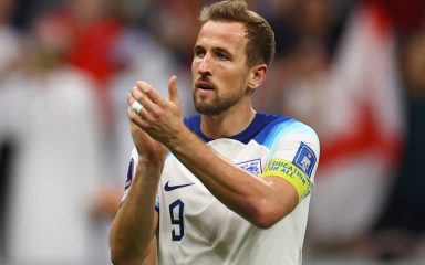 Harry Kane dobro zna što čeka Engleze u četvrtfinalu: “Na Svjetskom prvenstvu morate igrati protiv najboljih”