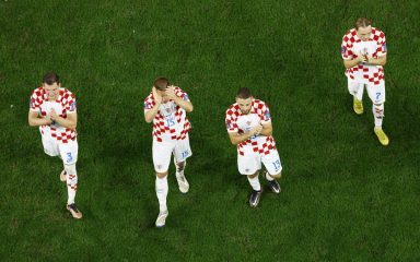 Evo kada Hrvatska igra četvrtfinale SP-a, protivnika će doznati večeras oko 22 sata