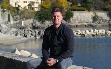 Bivši hrvatski reprezentativac ne misli da su Vatreni bez šansi: “Pokazali smo da možemo sa svima”