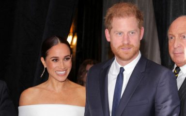 Harry i Meghan ‘bit će pozvani na krunidbu’? Buckinghamska palača odbila komentirati