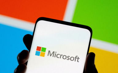 Zbog kršenja pravnih propisa, Microsoft mora CNL-u platiti 60 milijuna eura