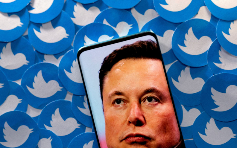 Njemačka ima poruku za Elona Muska i Twitter: “Evo što očekujemo od vas”