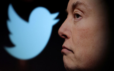 Musk izjavio da će se povući s mjesta direktora Twittera čim nađe zamjenu