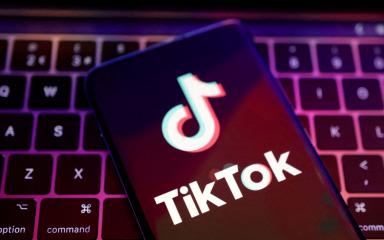 Europska komisija zabranila zaposlenicima korištenje TikToka