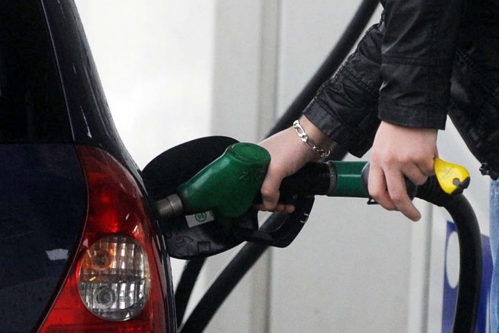 Države pozvane da glasaju protiv zabrane benzinaca i dizelaša nakon 2035. godine