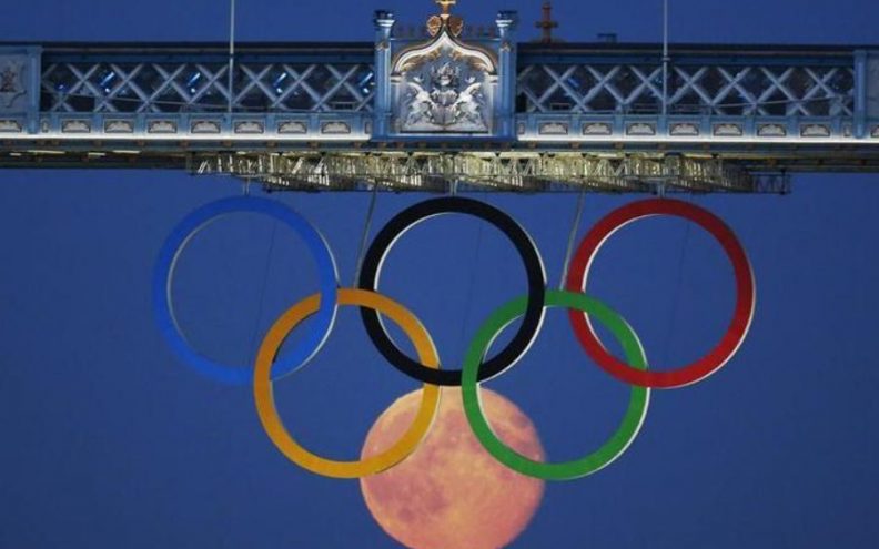 Olimpijske igre u Tokiju koštale više od planiranog, izvješće pokazalo što je promaklo organizatorima