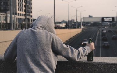 U Hrvatskoj ima 250.000 ovisnika o alkoholu