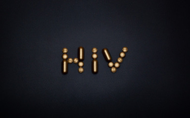 Mladi pozvali WHO da ukloni naziv HIV kako bi se uklonila stigma