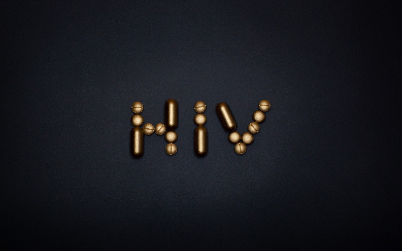 U porastu broj nedijagnosticiranih slučajeva HIV-a