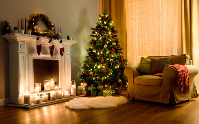 5 pravila koja trebate znati prije kupovine božićnog drvca
