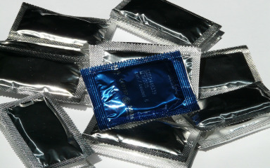 Od siječnja besplatni kondomi za mlade