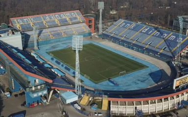 Zagrebački gradonačelnik prelomio: “Uvjeren sam da ćemo imati novi stadion do idućeg Svjetskog prvenstva:”