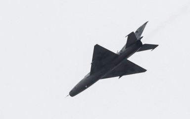 Poljska otkrila kad bi mogla isporučiti Ukrajini MiG-ove
